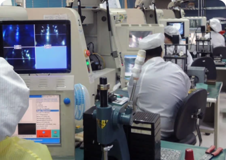 What is a Distributed Disaggregated Chassis?