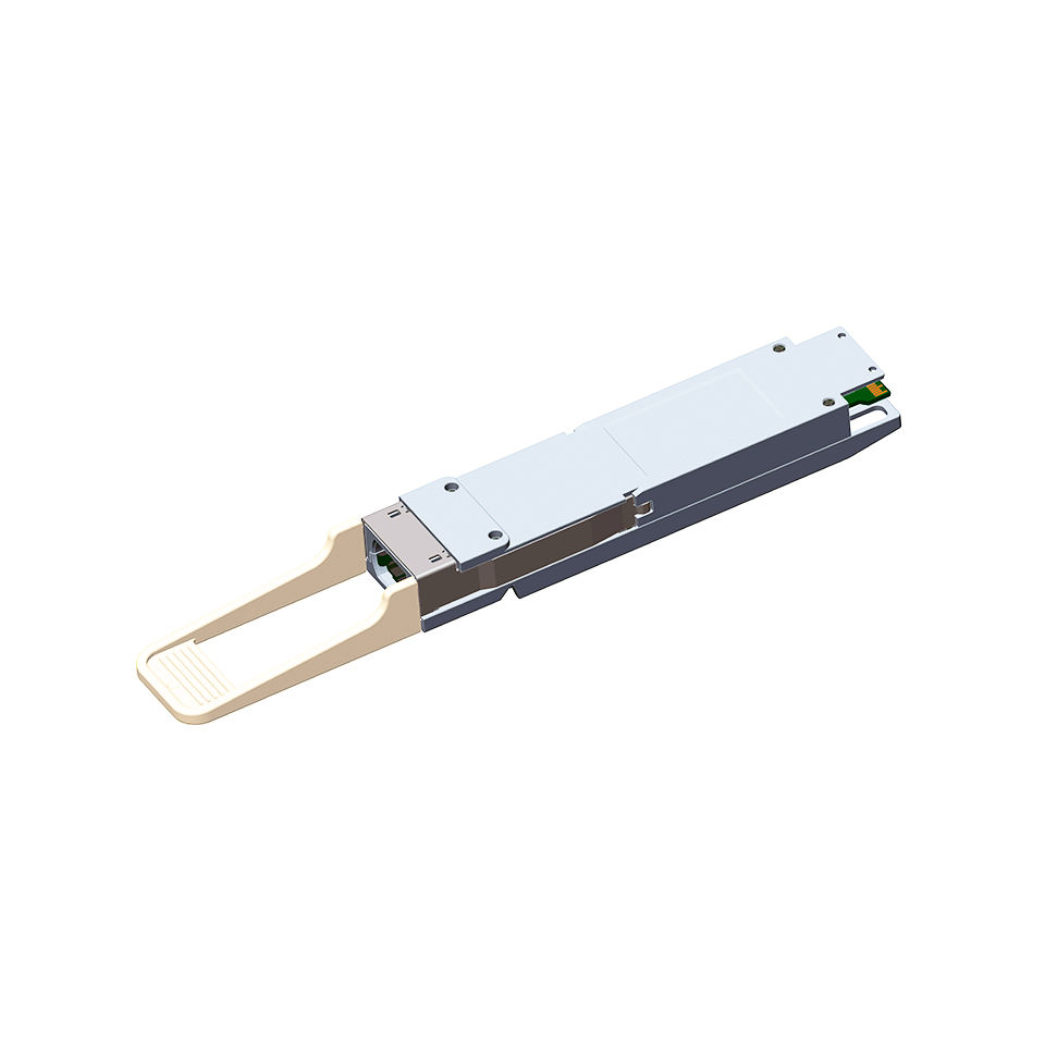 800G QSFP112/OSFP