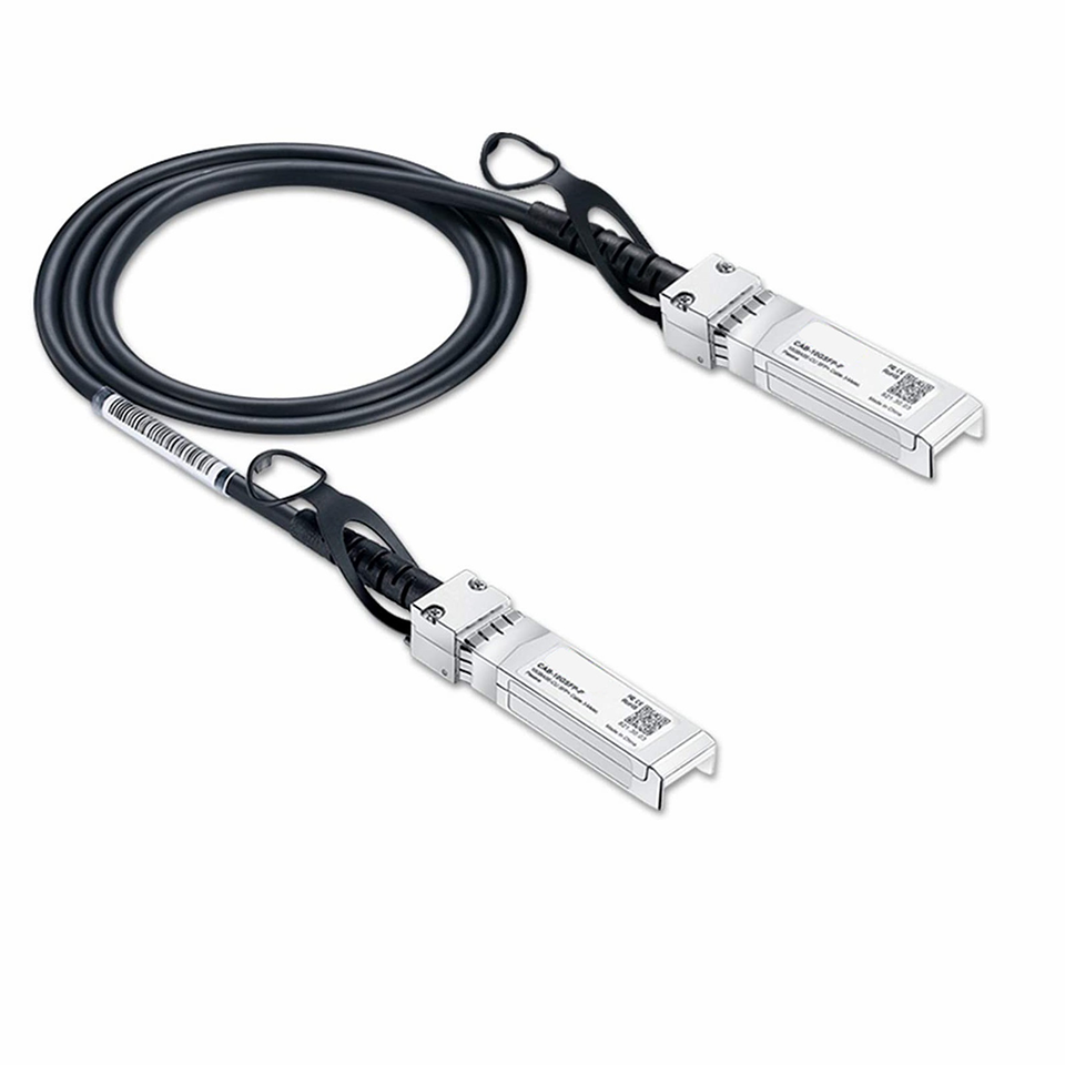 10G SFP+ DAC