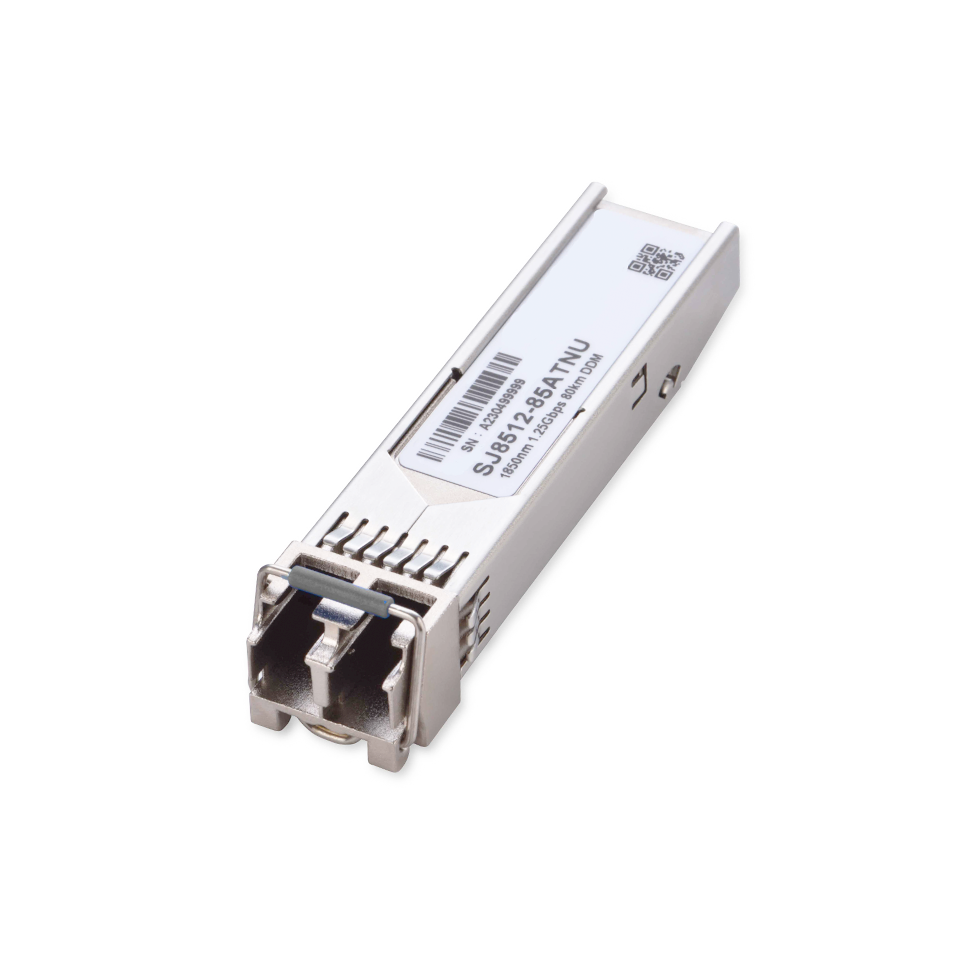10G SFP+